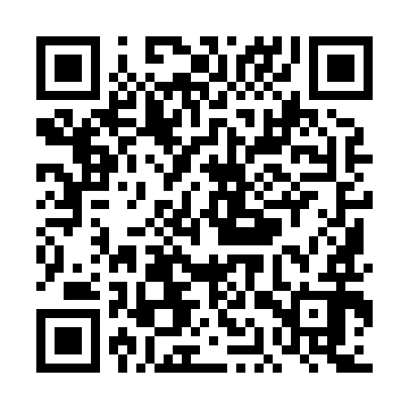 QR code for TAY892
