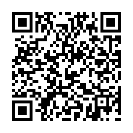 QR code for TAY927