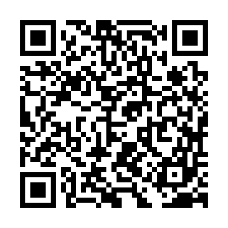 QR code for TAZ357