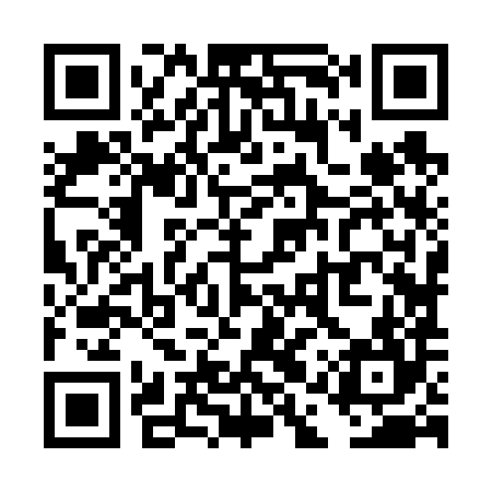 QR code for TAZ684