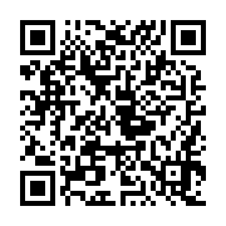 QR code for TAZ854