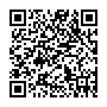 QR code for TBA104