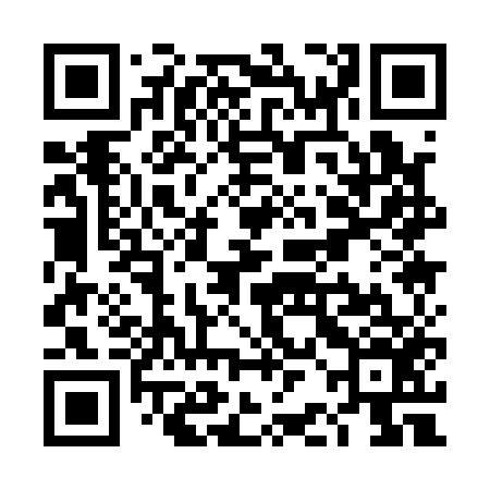QR code for TBA156