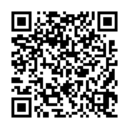 QR code for TBA662