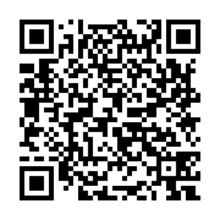 QR code for TBA938