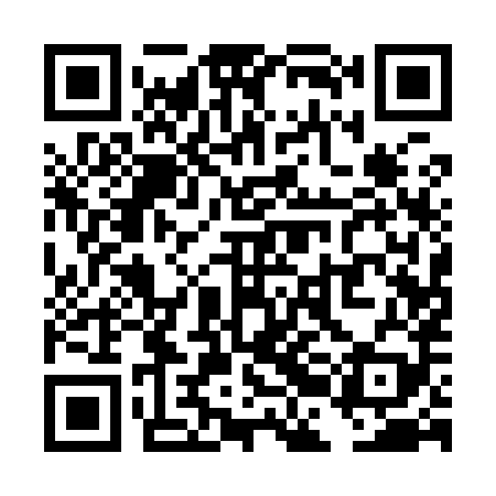 QR code for TBA989