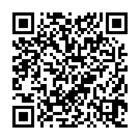 QR code for TBB040