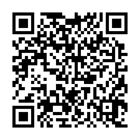QR code for TBC306