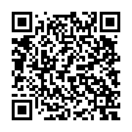 QR code for TBD427