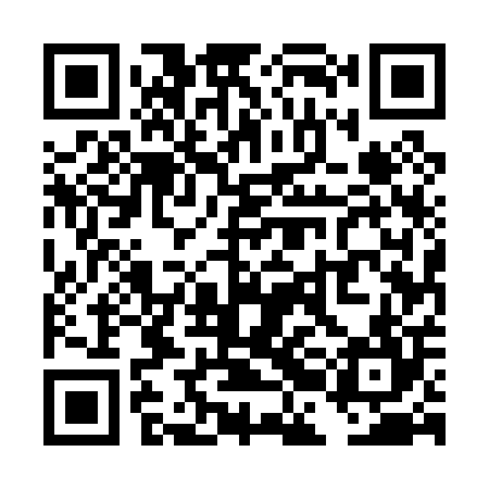 QR code for TBE004