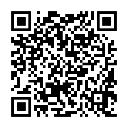 QR code for TBE094