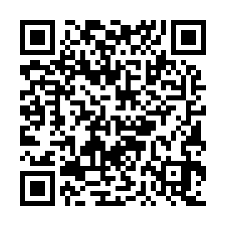 QR code for TBE933