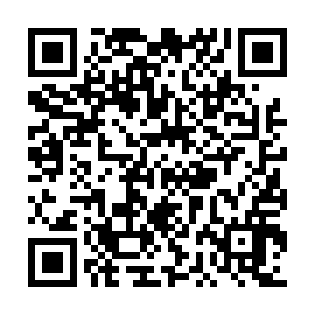 QR code for TBF416