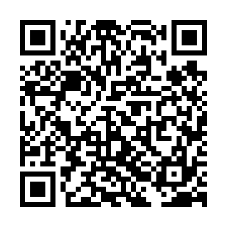 QR code for TBF637