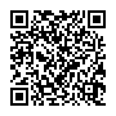QR code for TBG126