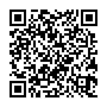 QR code for TBG321