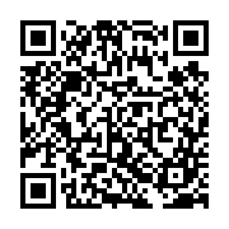 QR code for TBG647