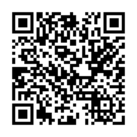 QR code for TBG974