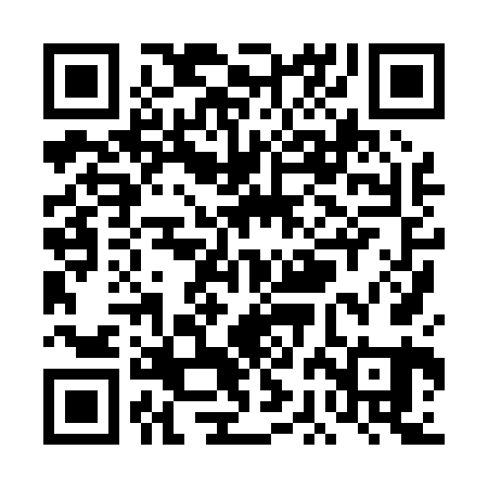 QR code for TBH061
