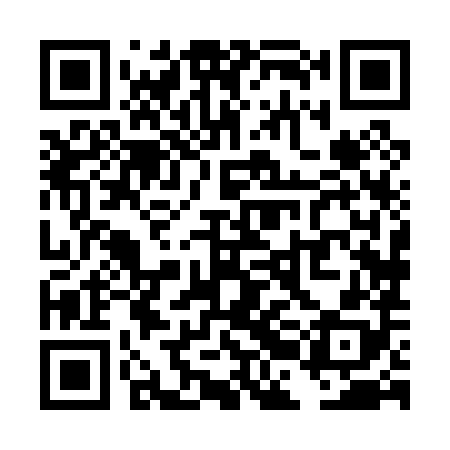 QR code for TBH088