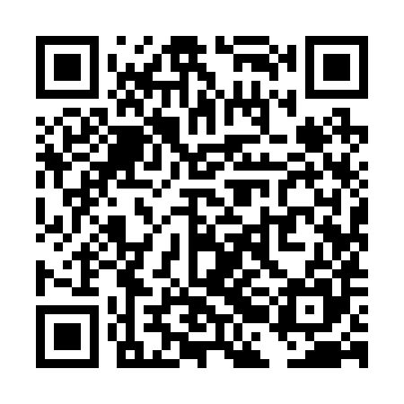 QR code for TBI285