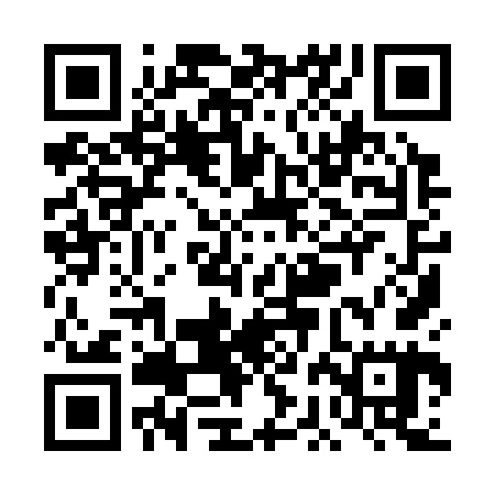 QR code for TBI365