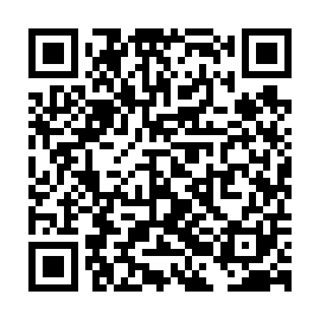 QR code for TBI601
