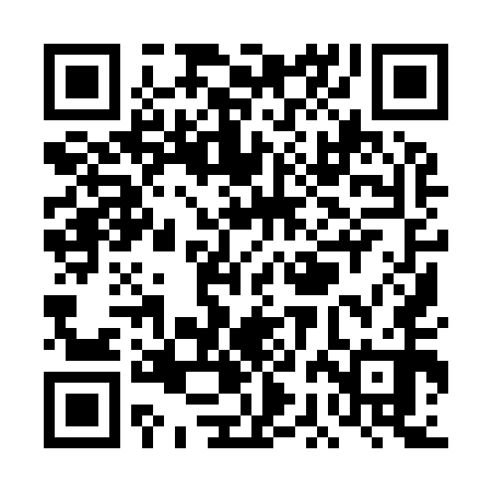 QR code for TBI950