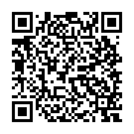 QR code for TBJ393