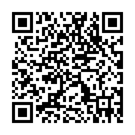 QR code for TBJ586