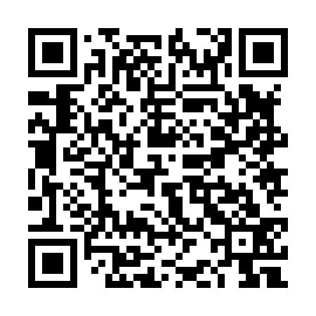 QR code for TBJ833