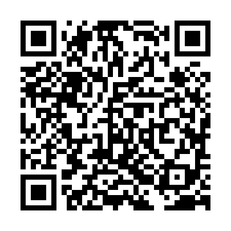 QR code for TBJ899