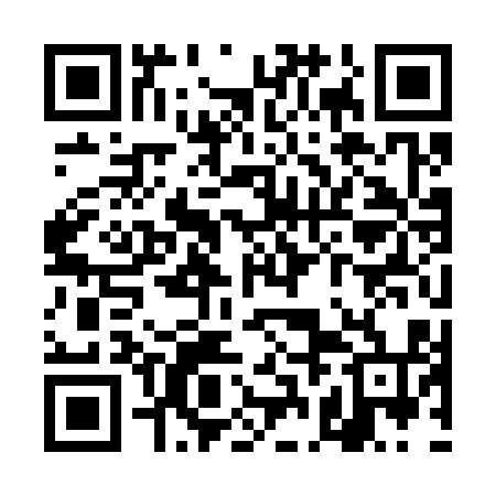 QR code for TBK314