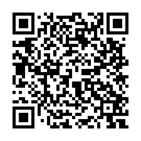 QR code for TBK503