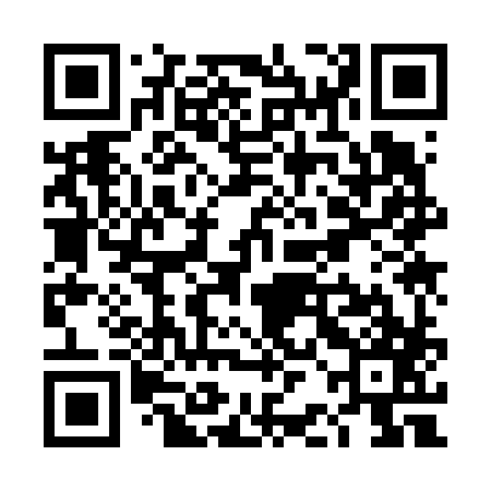 QR code for TBK687