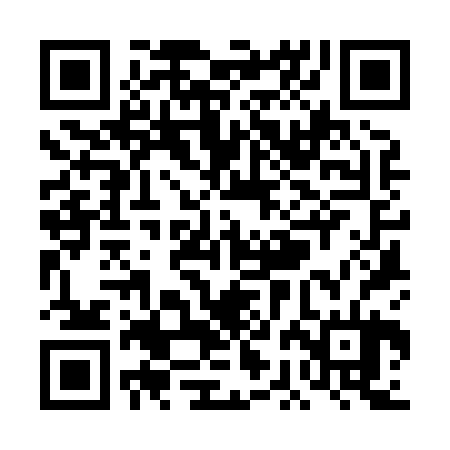 QR code for TBK824