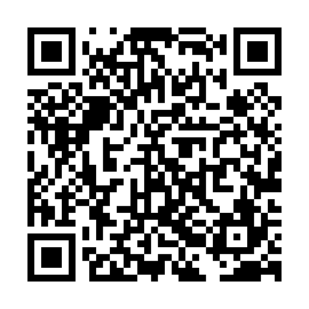 QR code for TBL026