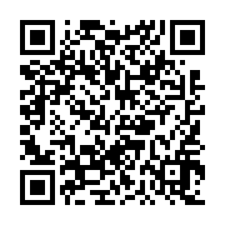 QR code for TBL616