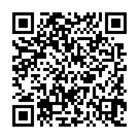 QR code for TBL780