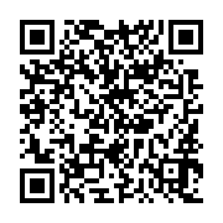 QR code for TBL792