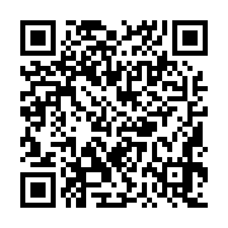 QR code for TBM077