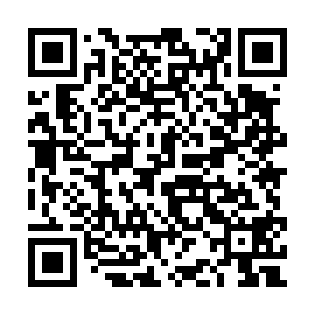 QR code for TBM418