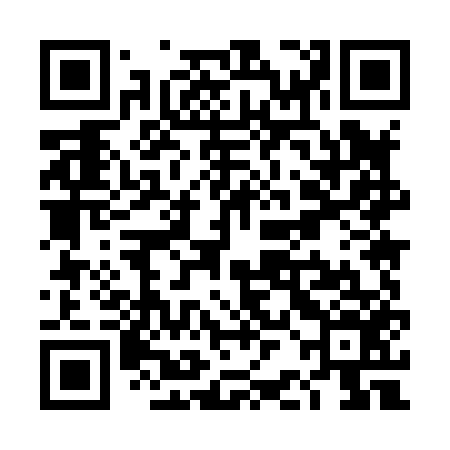 QR code for TBM856