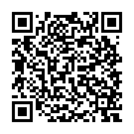 QR code for TBN344