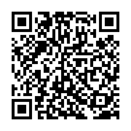 QR code for TBN429