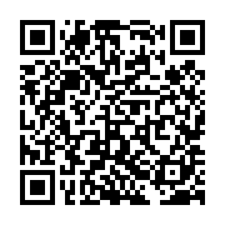 QR code for TBN481