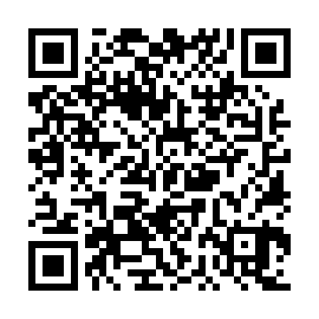 QR code for TBO020