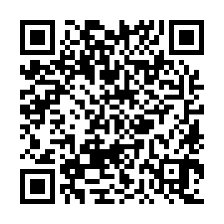 QR code for TBO180