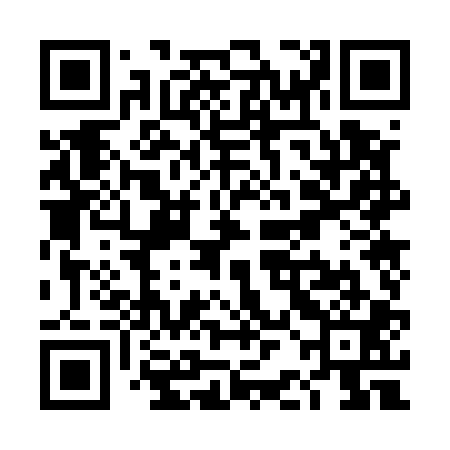 QR code for TBO501