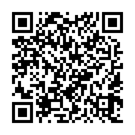 QR code for TBO849
